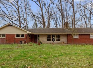 1830 Riverline Dr, Chesterton, IN 46304