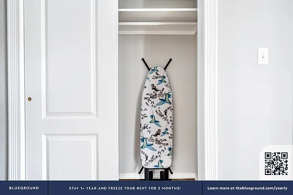 Rented by The Blueground | media 27