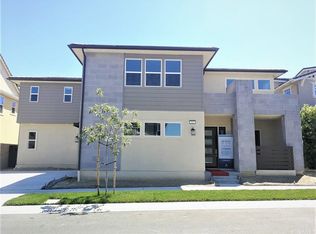 61 Einstein, Irvine, CA 92618