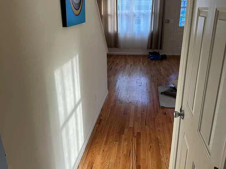 3225 Madison Ave #13 — Photo 29