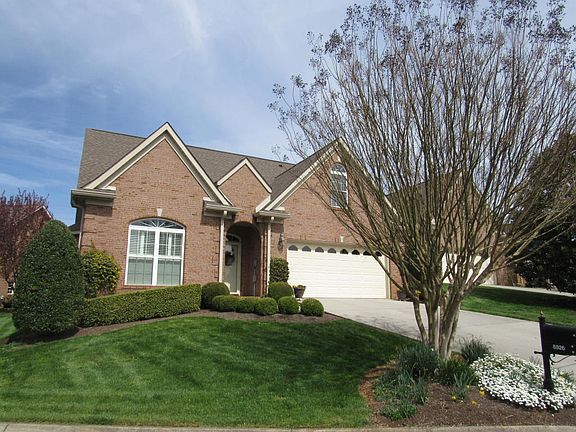 2nd image of 8826 Belle Mina Way