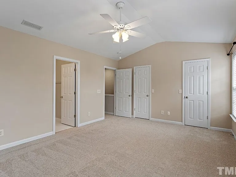 7001 Wheat Mill Pl — Photo 17