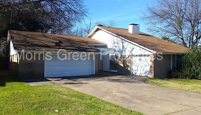 1st image of 9008 Quail Valley Dr Unit B
