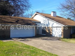 9008 Quail Valley Dr UNIT B, Austin, TX 78758