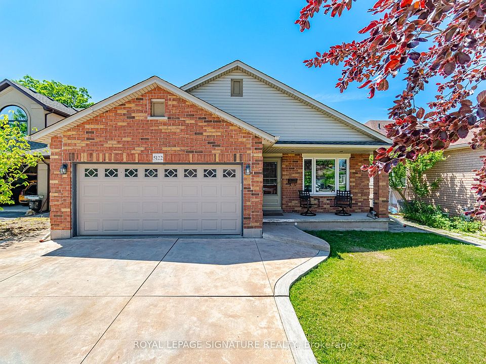 1st image of 5122 Meadowood Ln