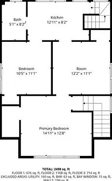 74 Hughes St — Photo 12