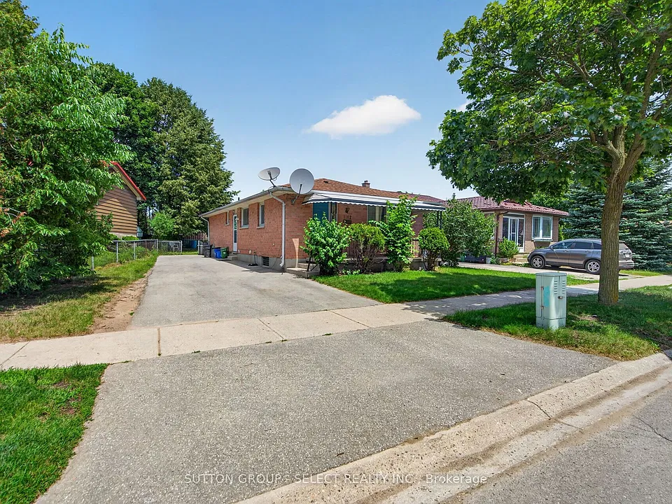 1162 Gatewood Rd #LOWER