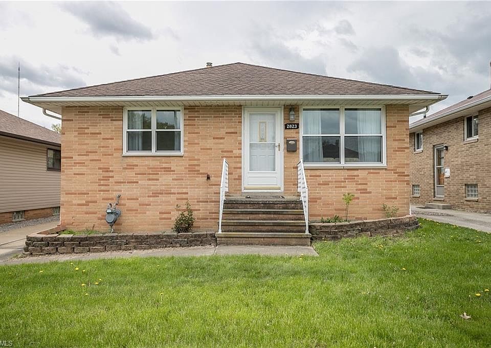 1st image of 2823 Norris Ave