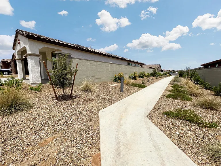 17006 W Las Palmaritas Dr — Photo 33