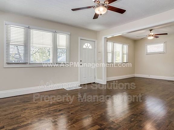 5th image of 1475 E Kensington Ave