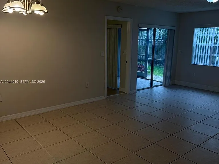 458 NE 210th Circle Ter #101-8 — Photo 5