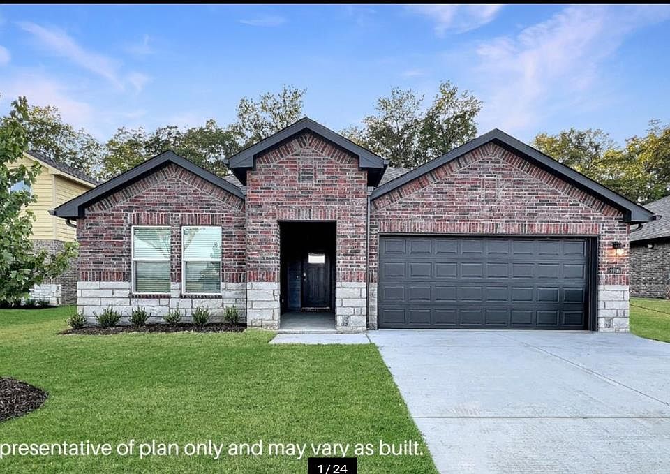 1st image of 2912 Firefly Dr