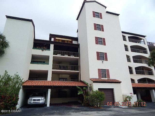 1st image of 622 Marina Point Dr