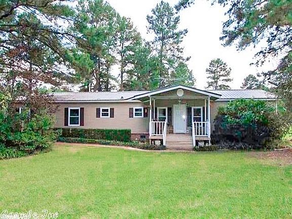 5th image of 4913 Grant 18 St #18