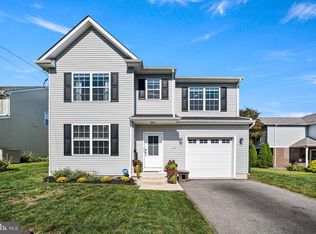 125 N Central Ave, Jenkintown, PA 19046