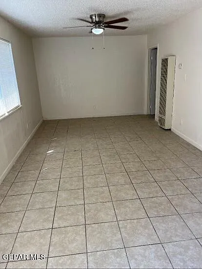 8919 Norton St #3 — Photo 3