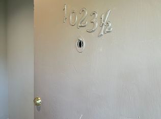 1013 E Elk Ave #1023-1/2, Glendale, CA 91205