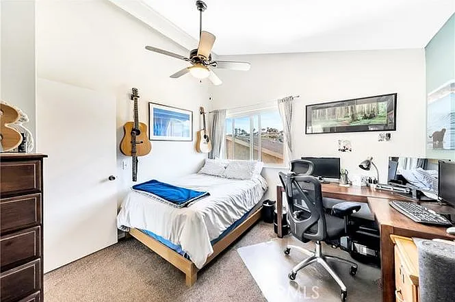 242 Avenida Baja — Photo 6
