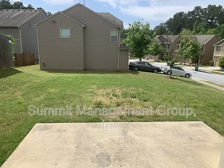 4991 Jack Dr — Photo 23