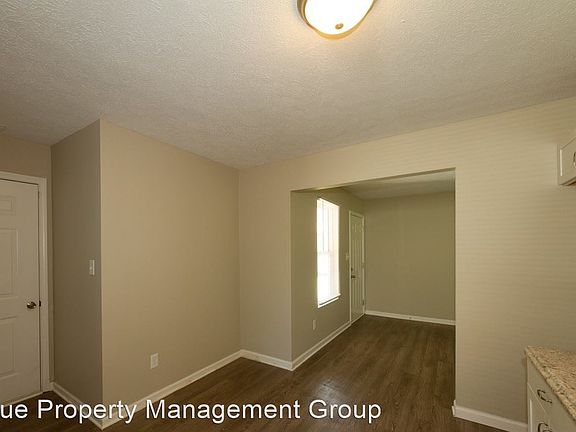 2nd image of 3104 S Temple Ave