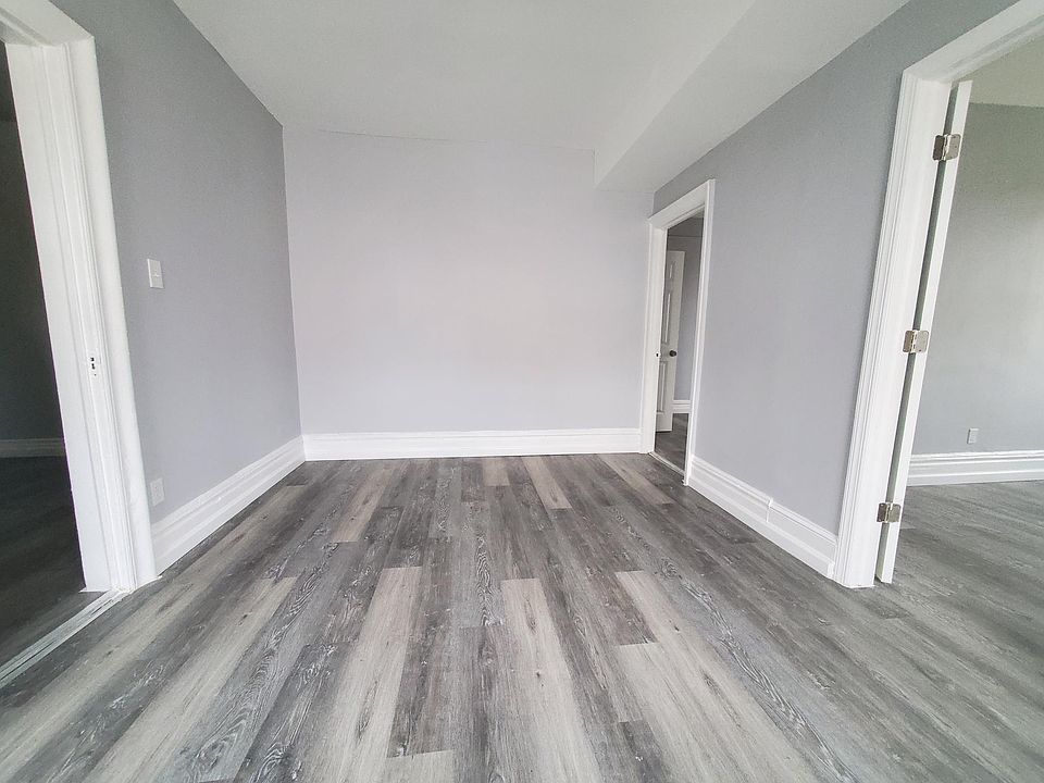 2nd image of 122 Wade St #12