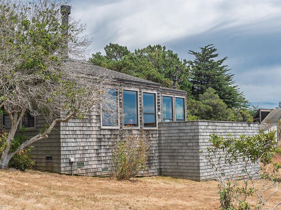 1st image of 38020 Sentinel Close Road