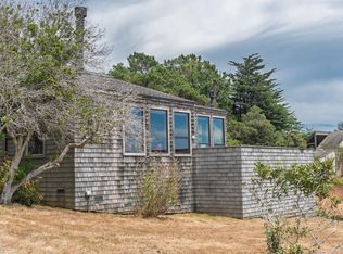 38020 Sentinel Close Rd, The Sea Ranch, CA 95497