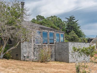 38020 Sentinel Close Road, The Sea Ranch, CA, 95497