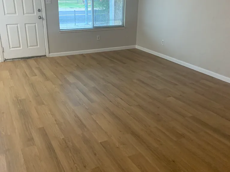 4941 Teakwood Dr — Photo 7