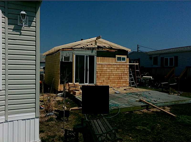 2nd image of 689 G2 Succotash Rd