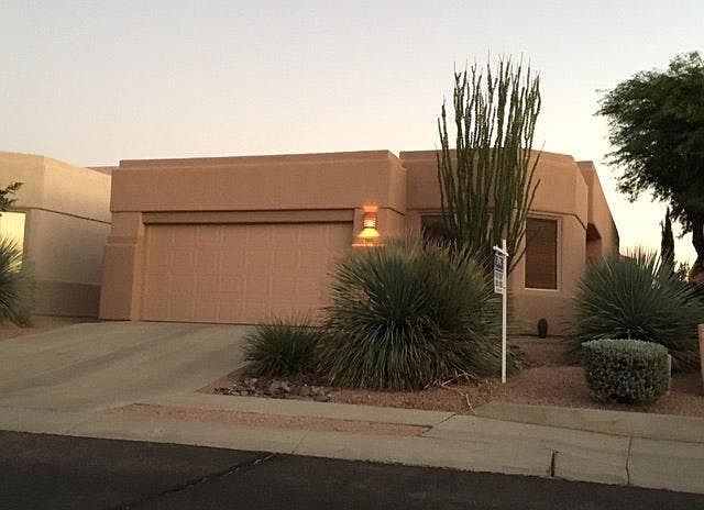 1st image of 7330 E Calle Hospedero