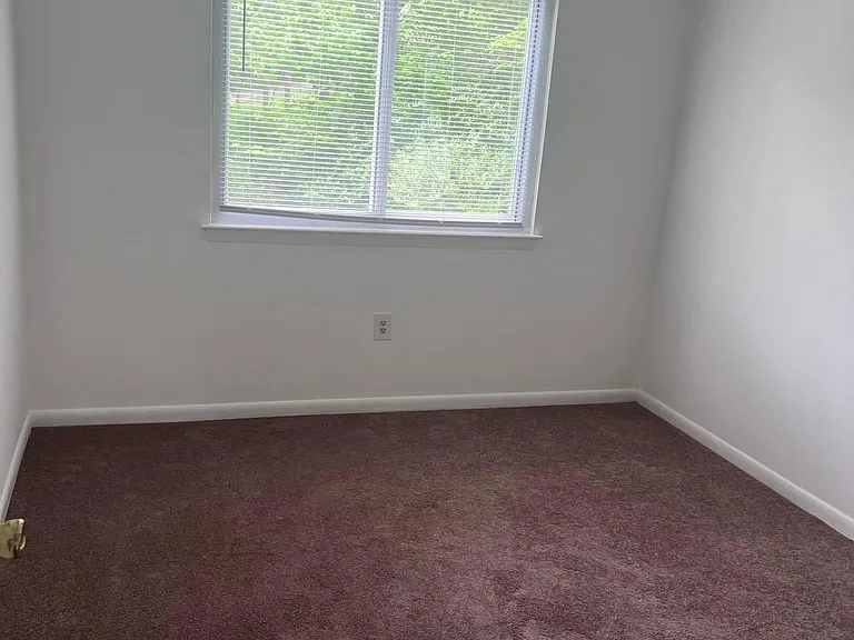 180 Michele Way #1 — Photo 9