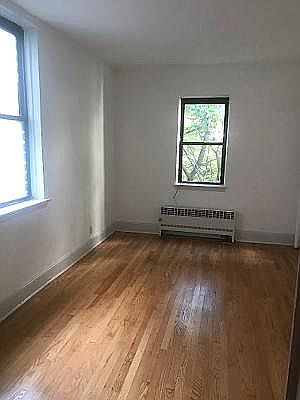 2nd image of 302 W 105th St APT 2