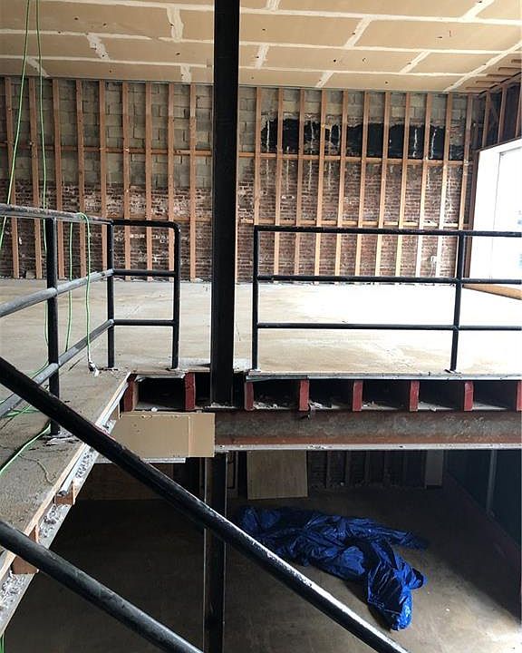 2nd image of 2147 86th St