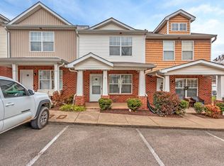 113 Kathryn Ct, Columbia, TN 38401