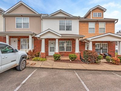 113 Kathryn Ct, Columbia, TN, 38401