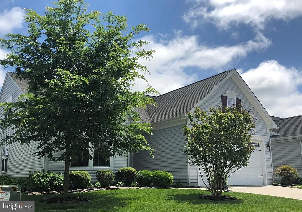 46 Ruddy Duck Ln photo 1