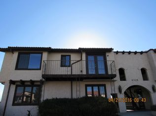 6320 Buckboard Rd APT 4, Casper, WY 82604