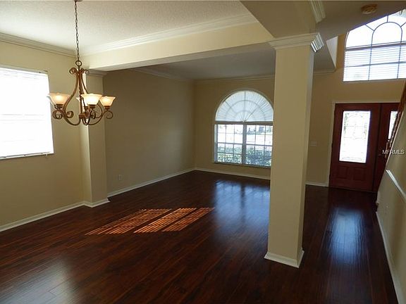 4th image of 3021 Gianna Way