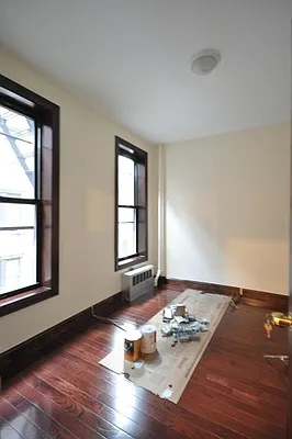 Rented by Keller Williams NYC | media 32