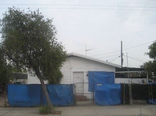 214 N Eastern Ave, Los Angeles, CA 90022