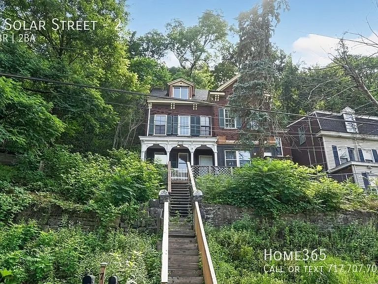 7 Solar St #2 — Photo 2