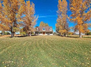 245-30 1/2 Rd, Grand Junction, CO 81503