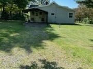 274 Myoma Rd, Mars, PA 16046