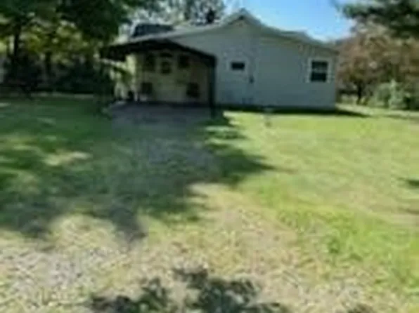 274 Myoma Rd, Mars, PA 16046