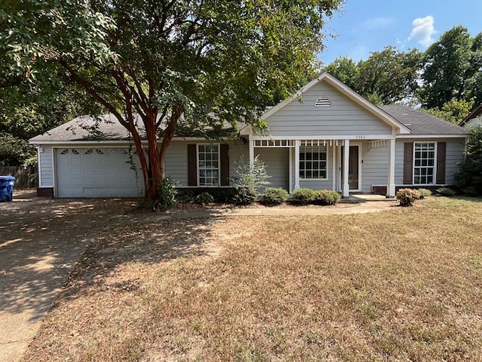 1st image of 7390 Pintail Dr