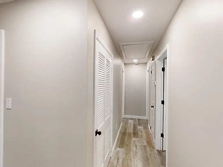 1022 Oakdale Rd — Photo 18