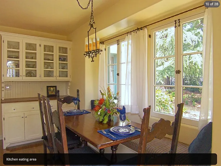 5237 Alta Canyada Rd — Photo 11
