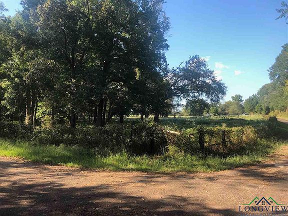 2nd image of County Road 3102