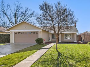 1370 Old West Dr, Sacramento, CA 95834